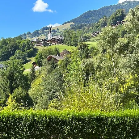 Riverside Mountain Retreat 公寓 *