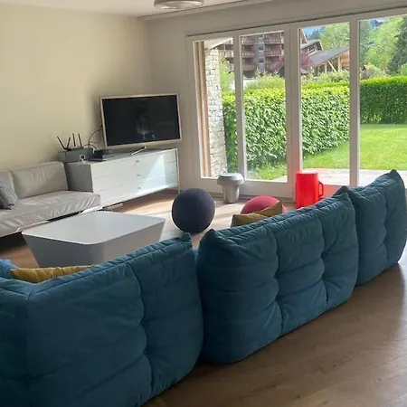 Riverside Mountain Retreat 瓦尔·蒂利兹