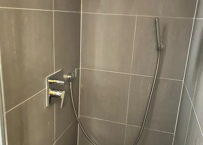 Riverside Mountain Retreat Val dʼIlliez