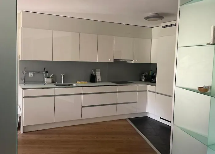 Riverside Mountain Retreat Val dʼIlliez