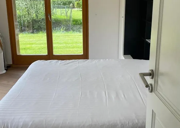 Riverside Mountain Retreat * Val dʼIlliez