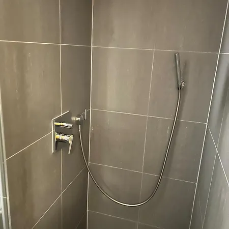 Riverside Mountain Retreat Val dʼIlliez