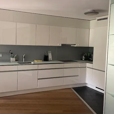 Riverside Mountain Retreat Val dʼIlliez